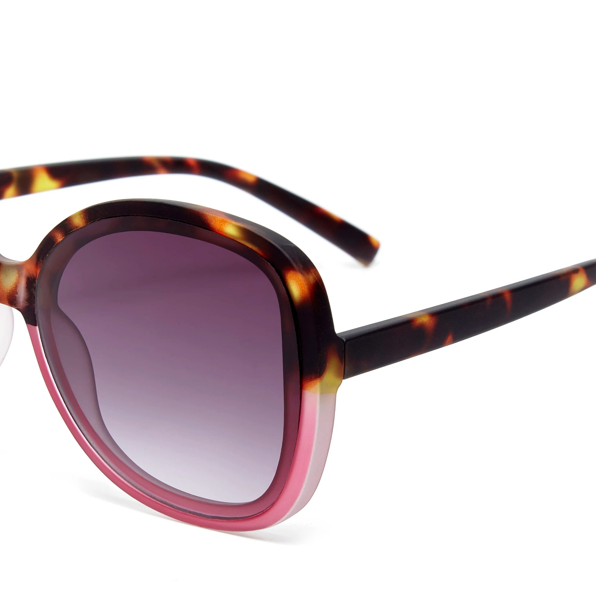 Anna Havanna roze OK019