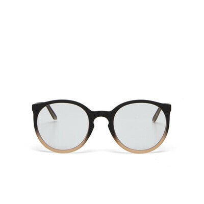 Bologna Zwart shaded rose OK055