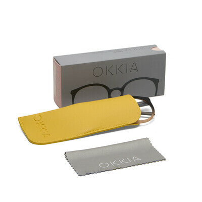 Bologna Zwart shaded rose OK055