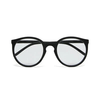 Bologna Havanna blauw OK055