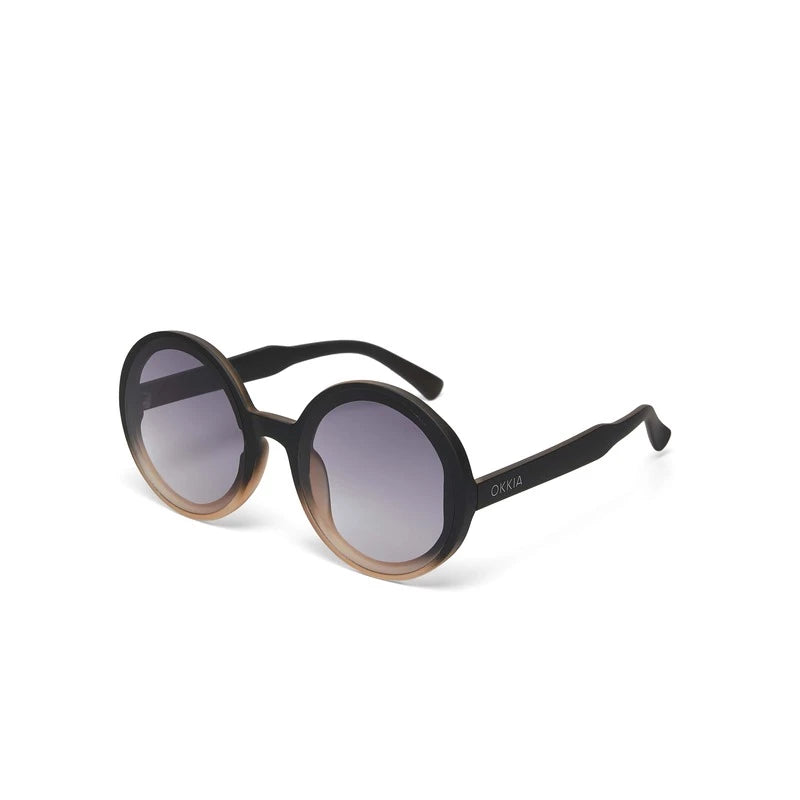 #Kleur_Zwart shaded roze
