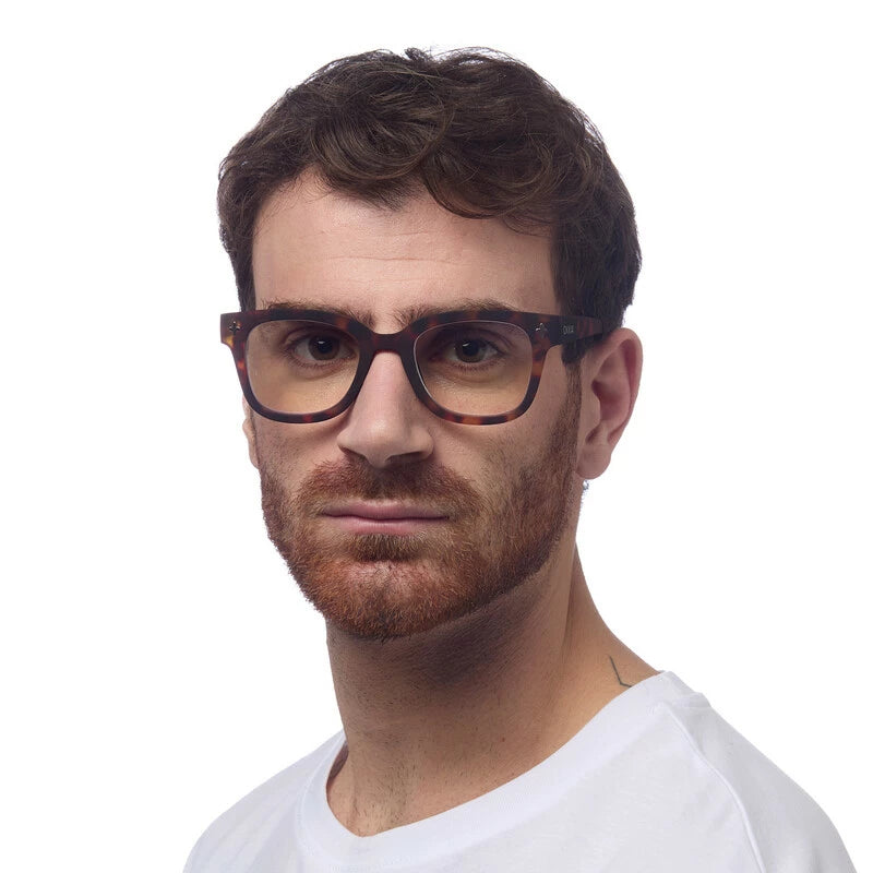 Giovanni Classic havanna OK017