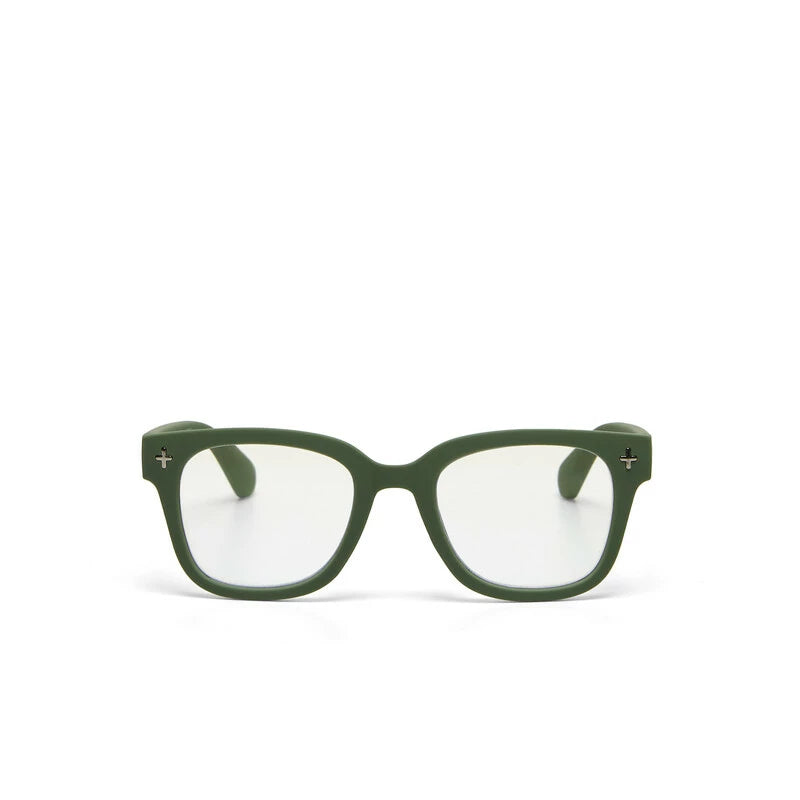 Giovanni Groen OK017