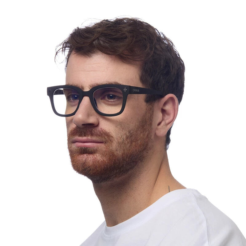 Giovanni Zwart OK017