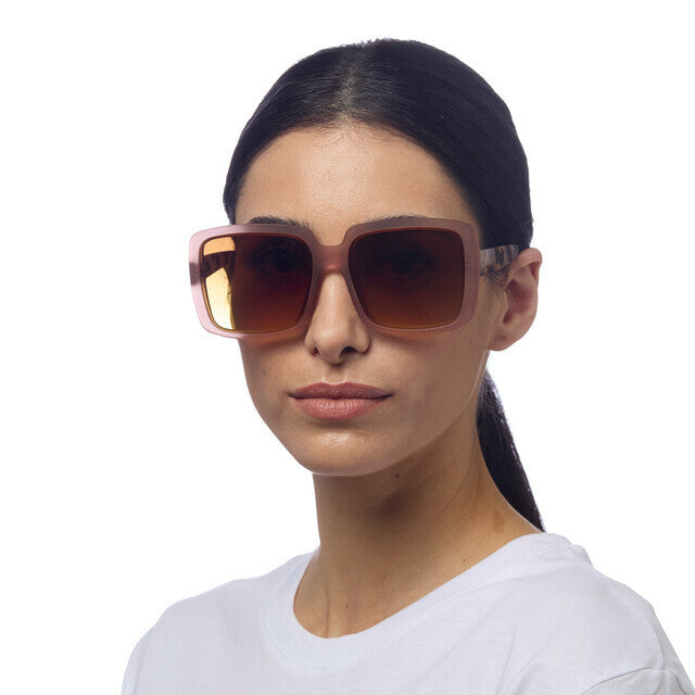 Alessia OK027 Roze havanna