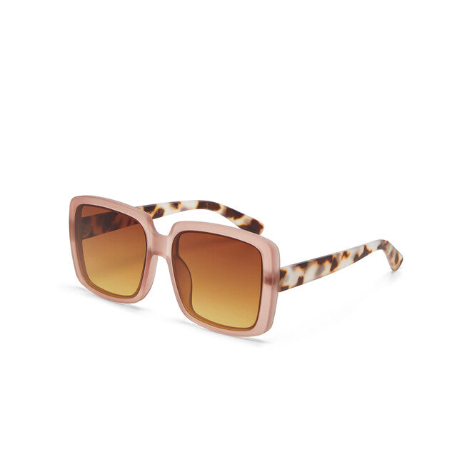 Alessia OK027 Roze havanna