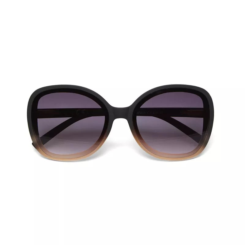 #Kleur_Zwart shaded roze