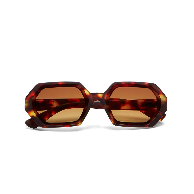 #Kleur_Classic havanna