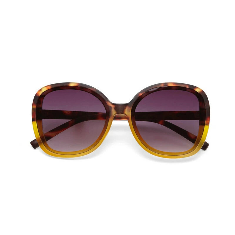 #Kleur_Havanna geel