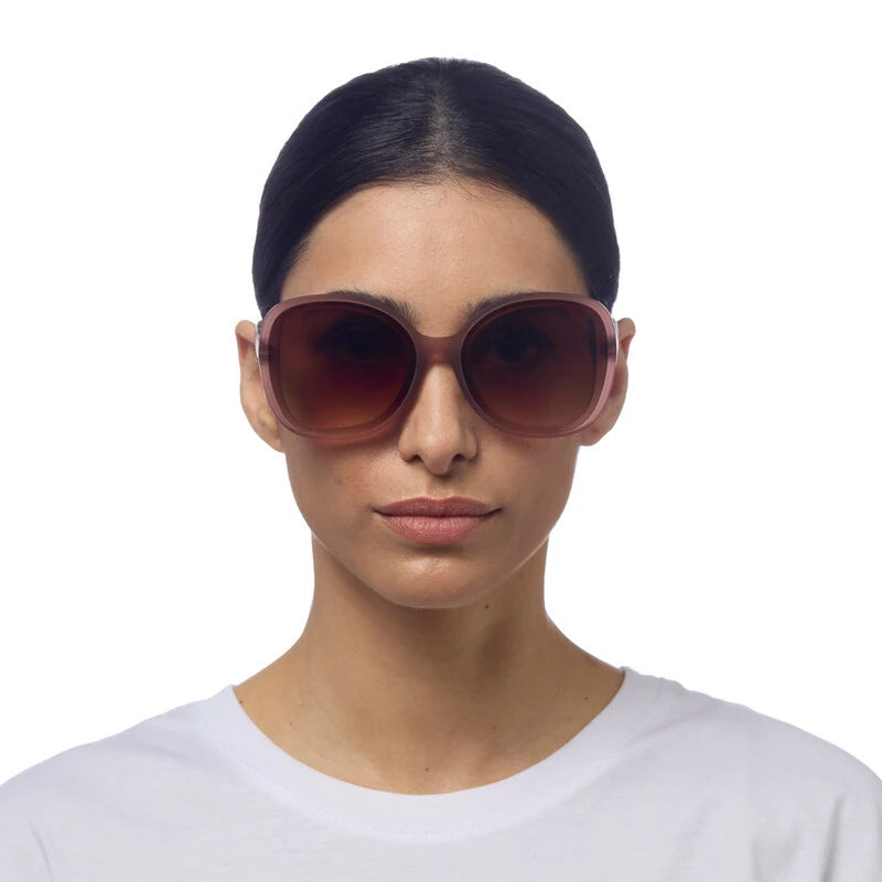 Anna Roze havanna OK019