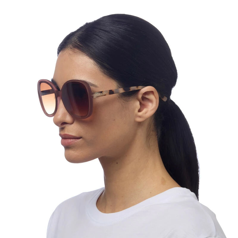 Anna Roze havanna OK019
