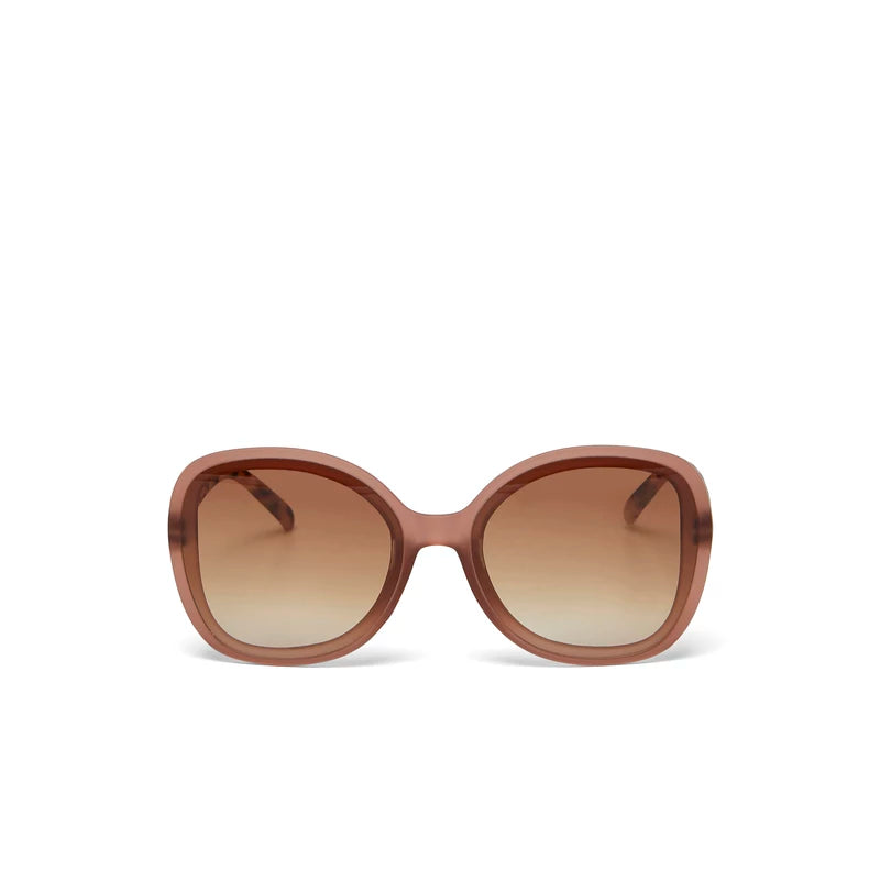 Anna Roze havanna OK019