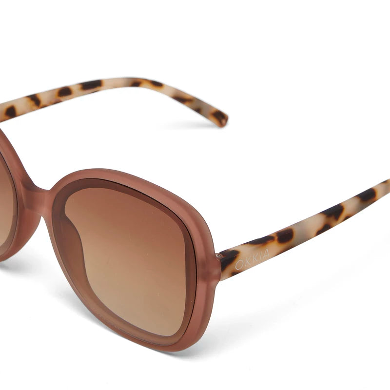 Anna Roze havanna OK019