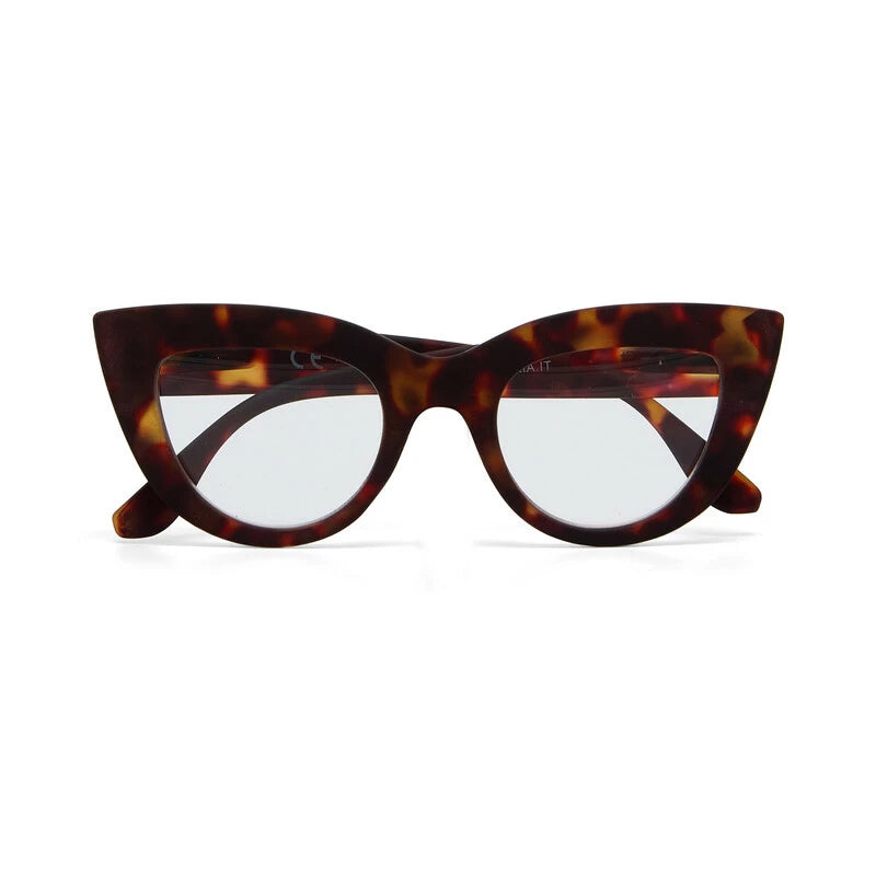 #Kleur_Classic havanna
