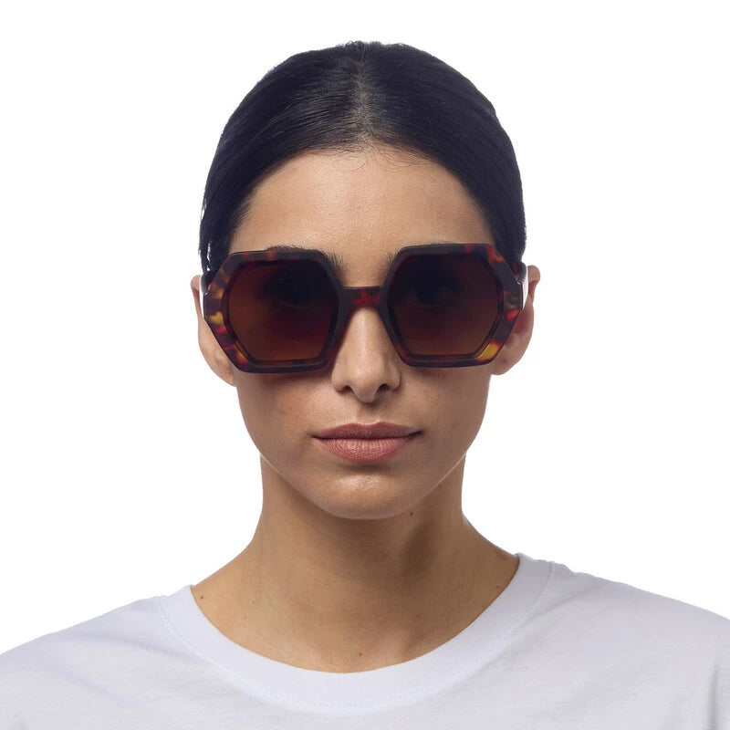 Emma Classic havanna OK015