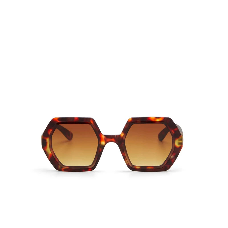 Emma Classic havanna OK015