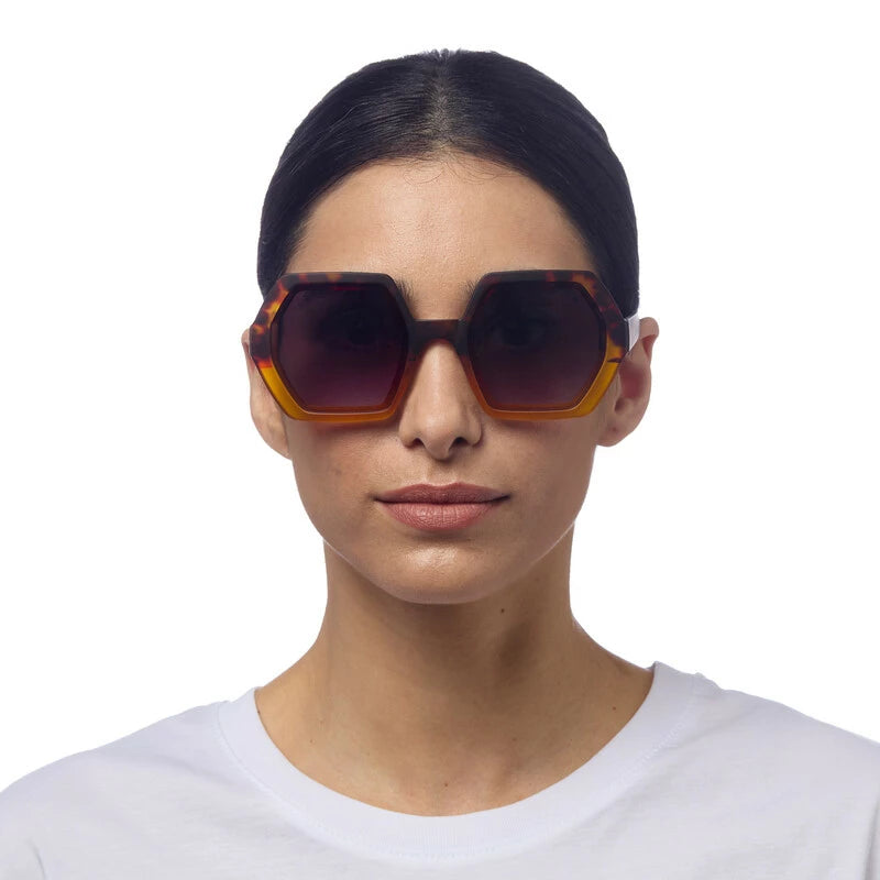 #Kleur_Classic geel