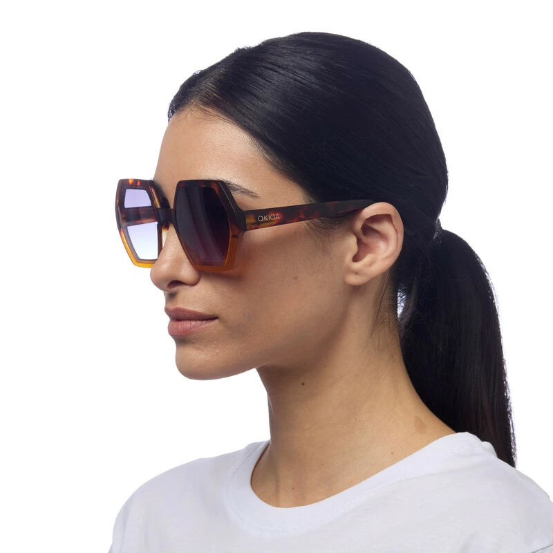 #Kleur_Classic geel