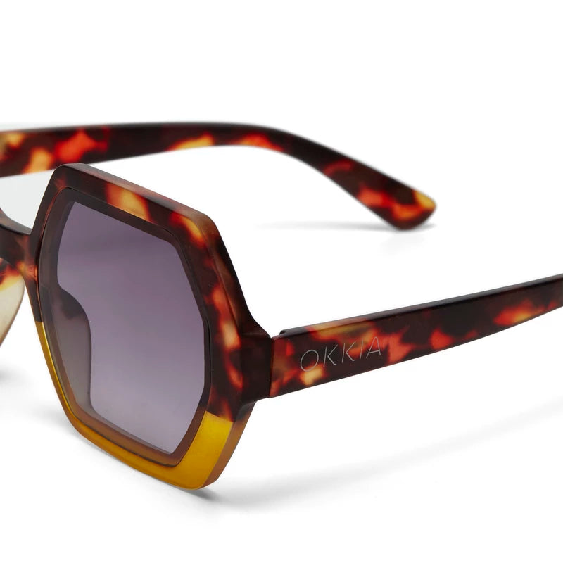 #Kleur_Classic geel