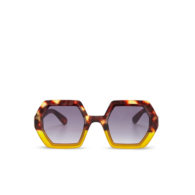 #Kleur_Classic geel