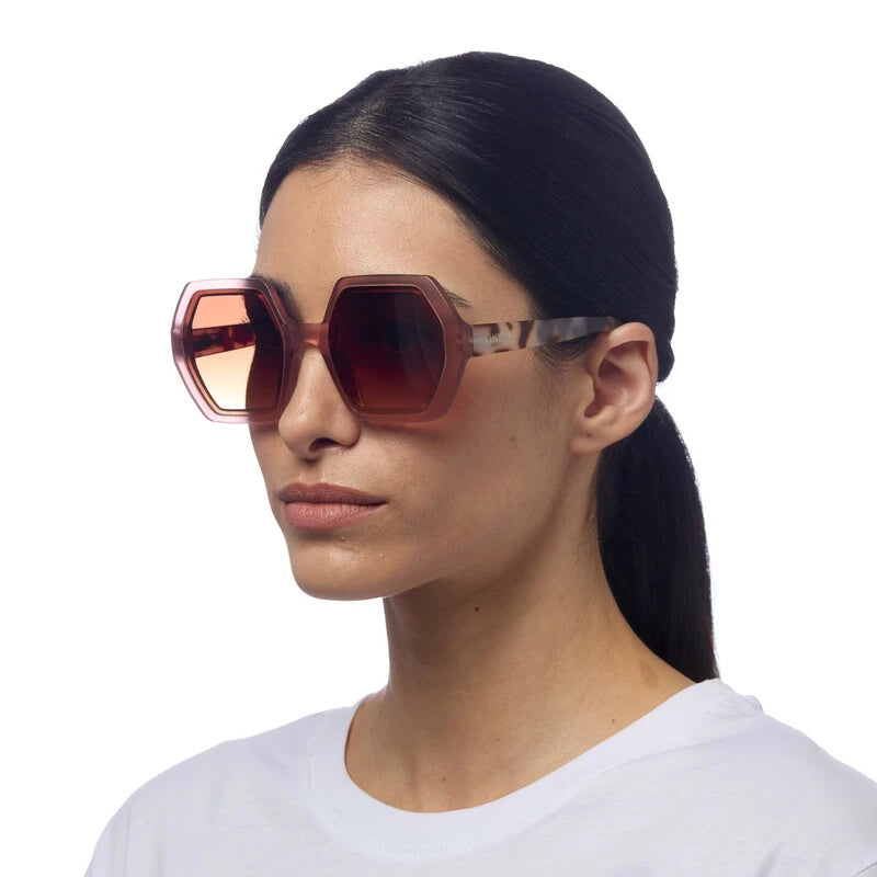 Emma Roze havanna OK015