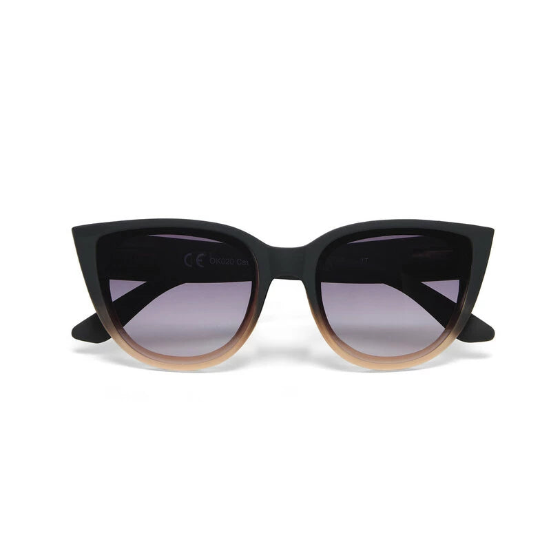 #Kleur_Zwart shaded roze