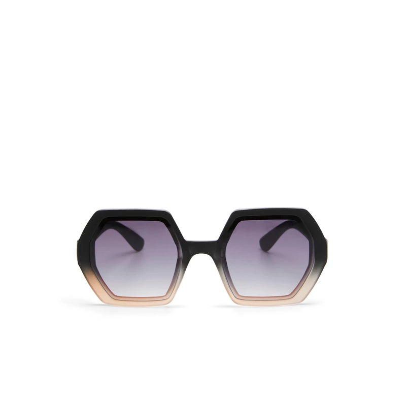 Emma Zwart shaded roze OK015