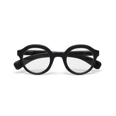 Lauro OK041 Zwart
