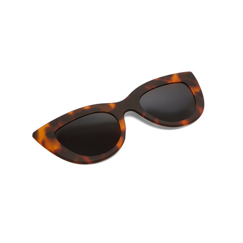 Magmask clip-on OK023