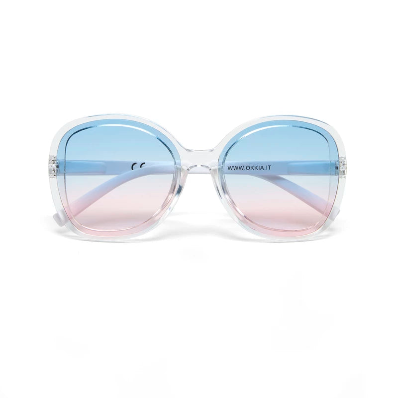 #Kleur_Transparant clear