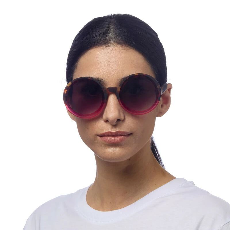 Monica Havanna roze OK014