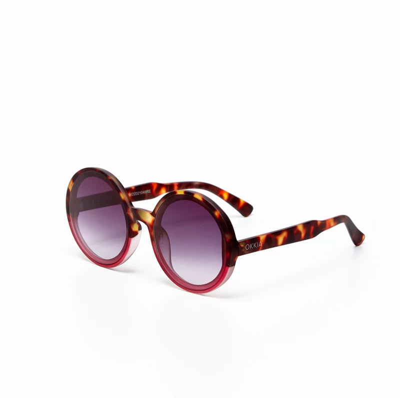 Monica Havanna roze OK014