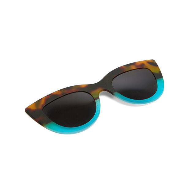 Magmask clip-on OK023