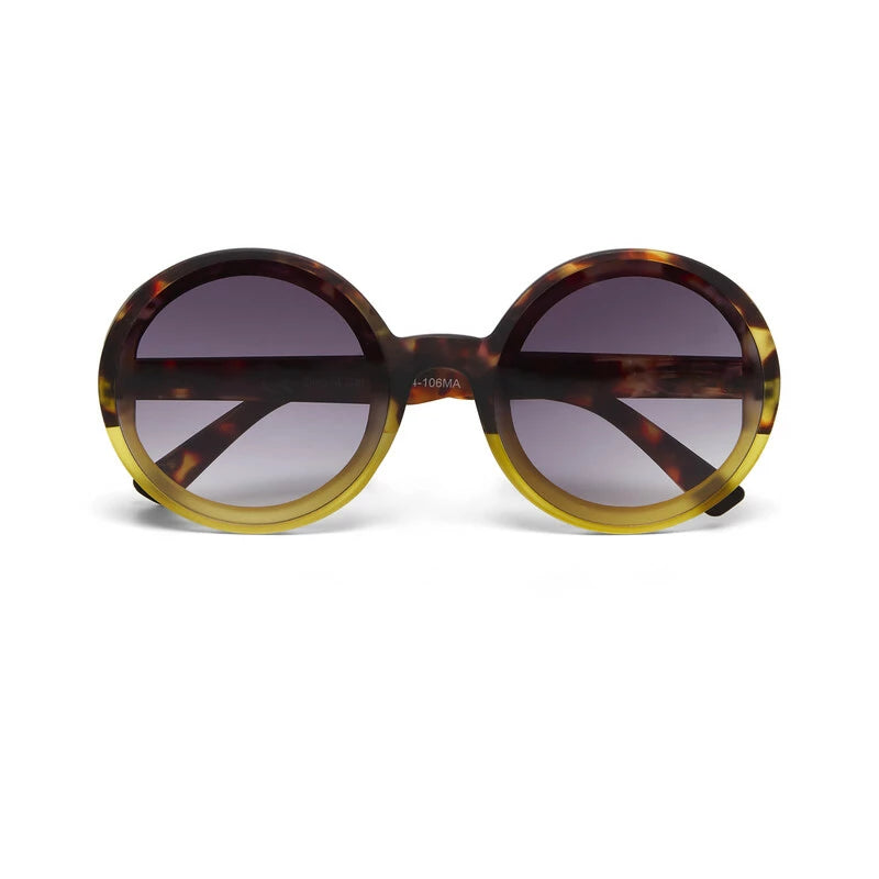 #Kleur_Havanna geel