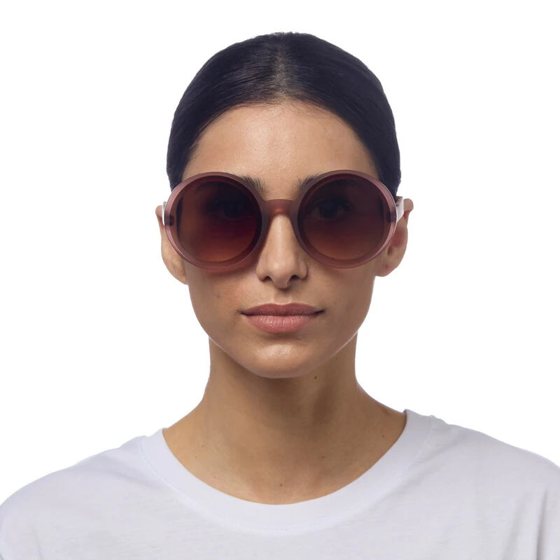 #Kleur_Roze havanna