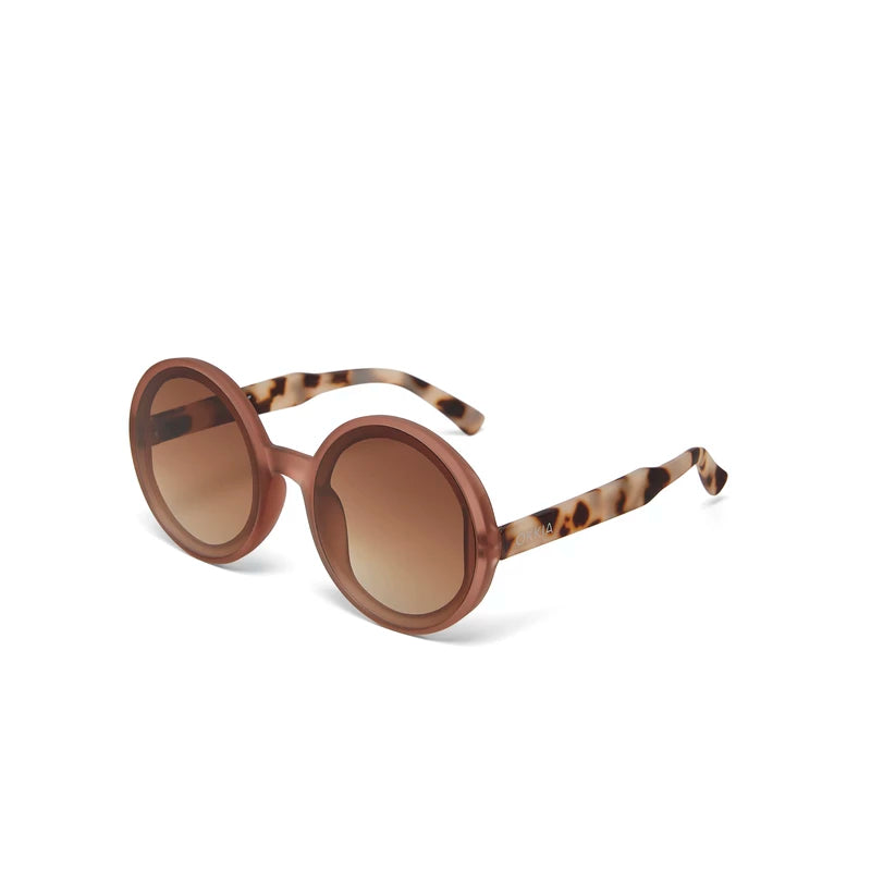 #Kleur_Roze havanna