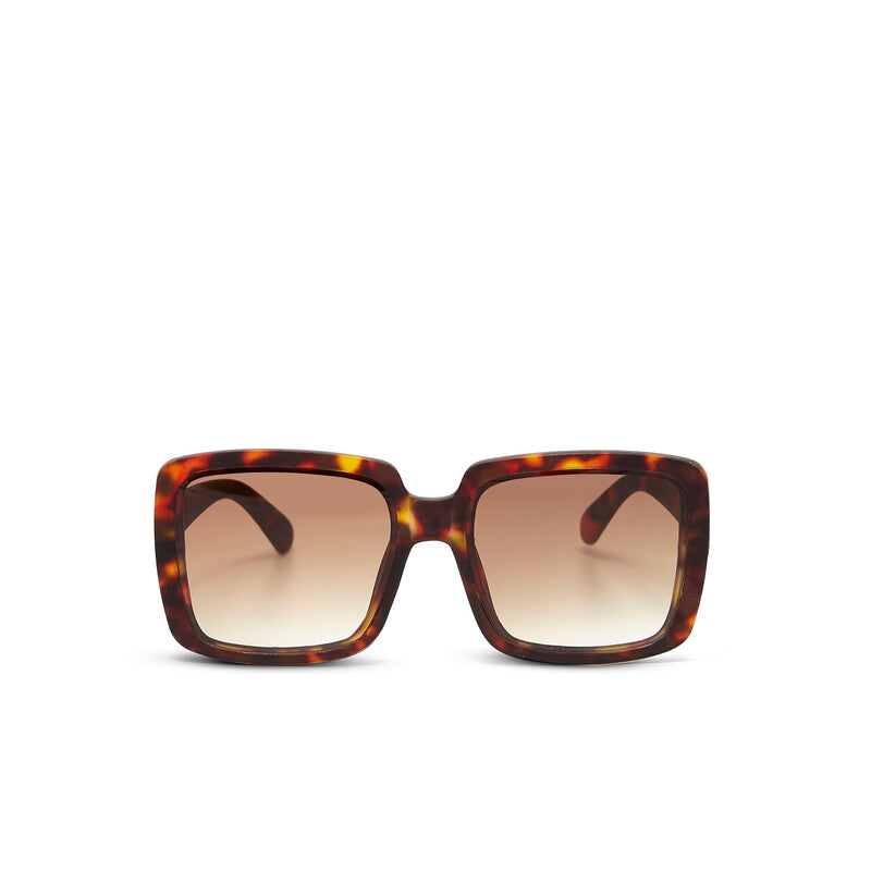 #Kleur_Classic havanna