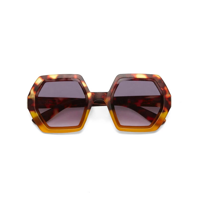 #Kleur_Havanna yellow
