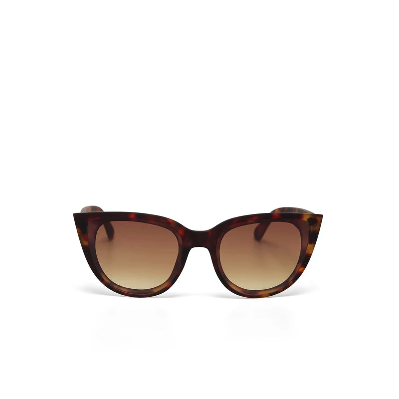 Silvia Classic havanna OK020