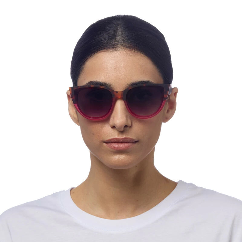Silvia Havanna roze OK020
