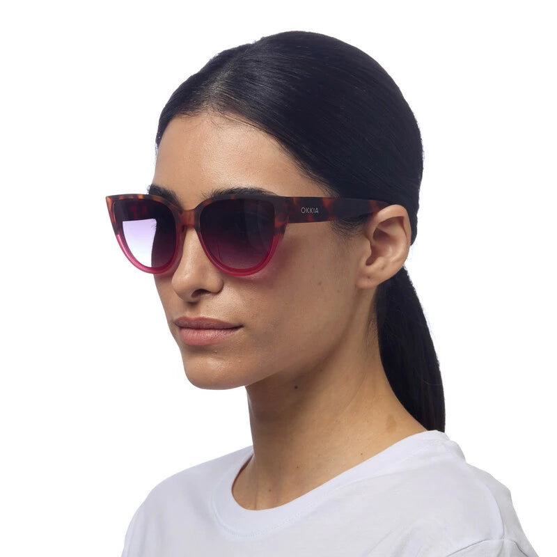 Silvia Havanna roze OK020