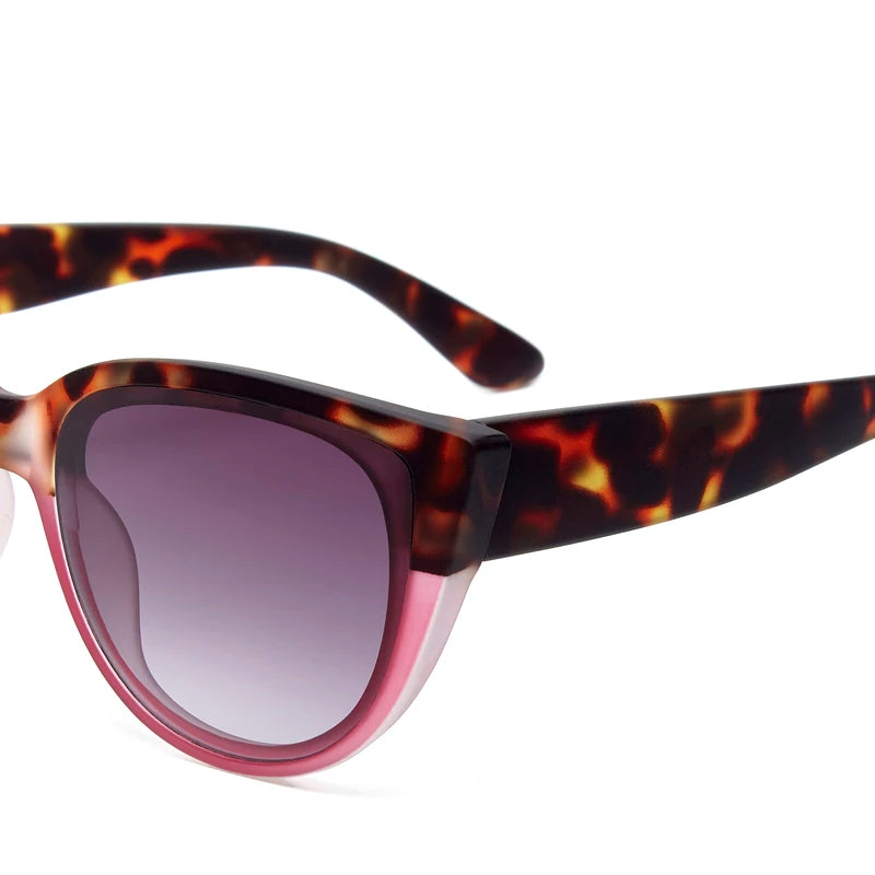 Silvia Havanna roze OK020