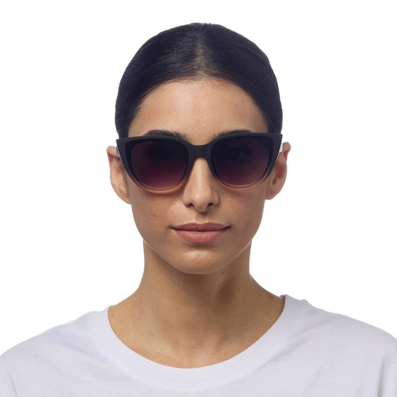 #Kleur_Zwart shaded roze
