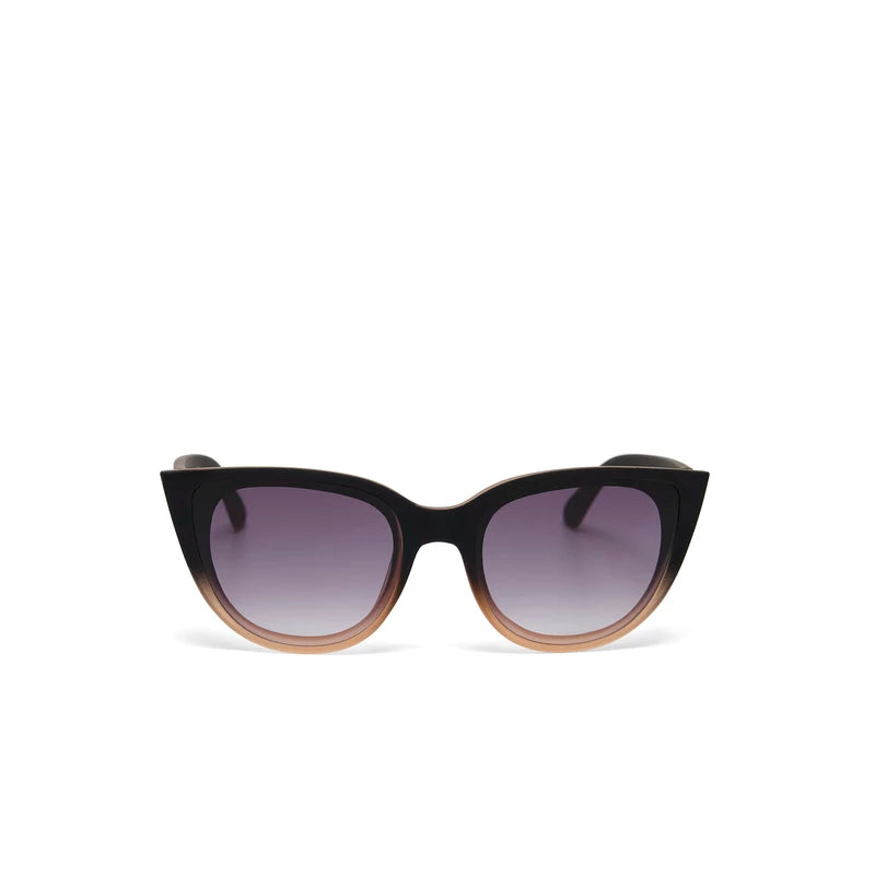 #Kleur_Zwart shade roze