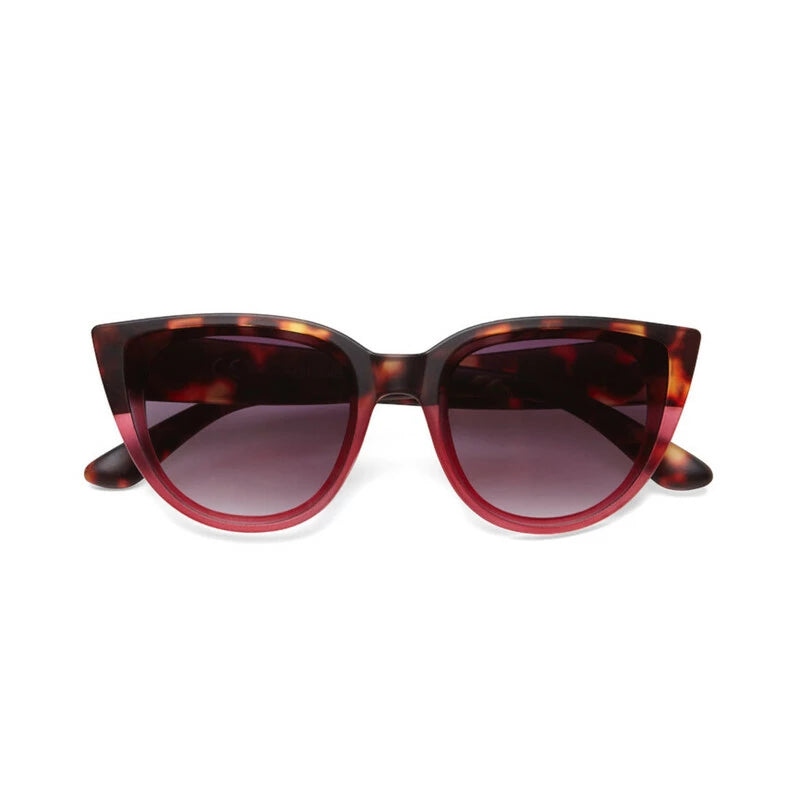 #Kleur_Havanna roze