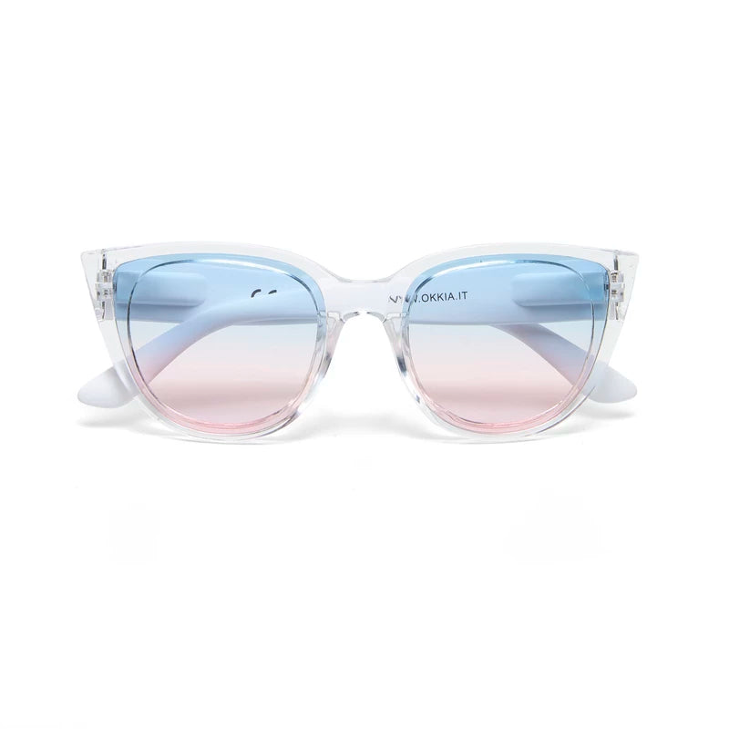 #Kleur_Transparant clear