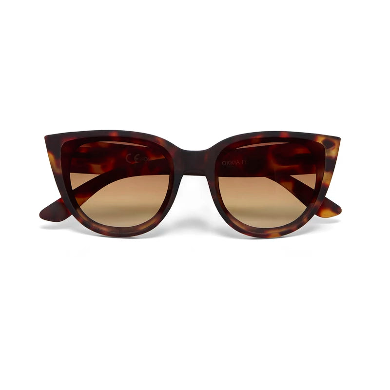 #Kleur_Classic havanna