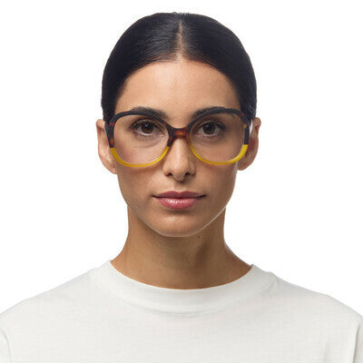 Verona Havanna geel OK049