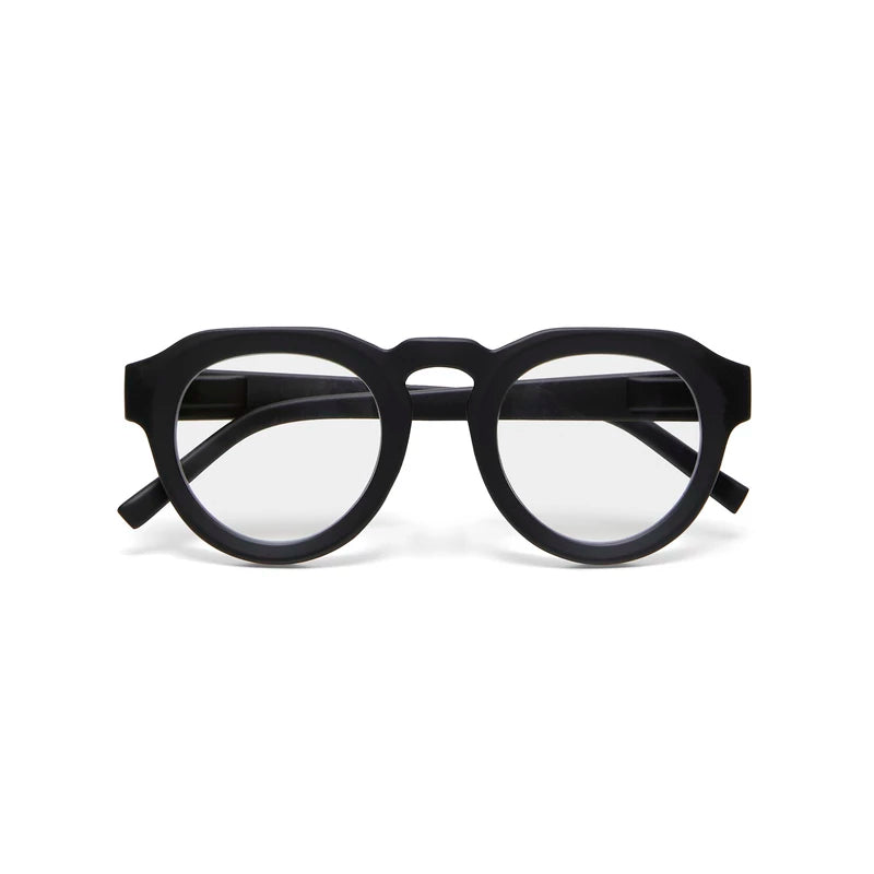 Zeno Classic havanna OK042