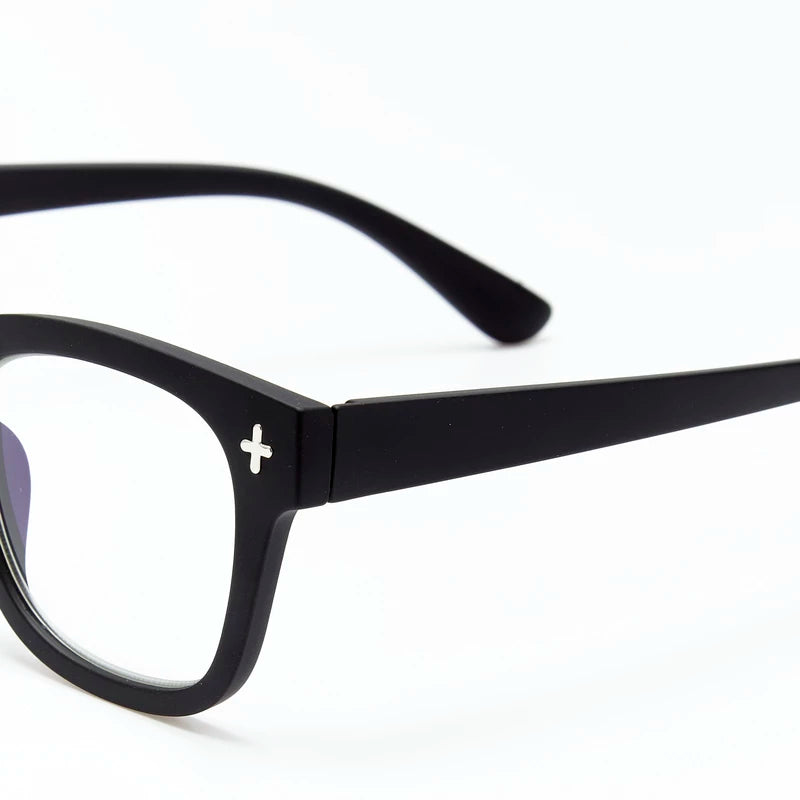 Giovanni Midnight blu OK017